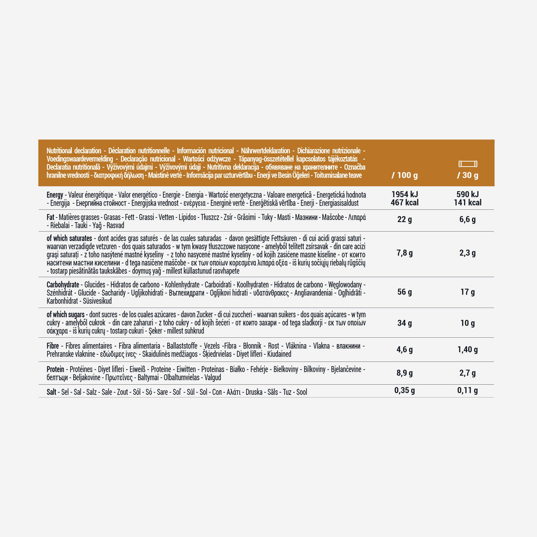 IMG_8735000_2