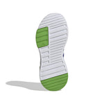 Product thumbnail 5 of 9