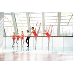 Product thumbnail 6 of 8