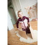 Product thumbnail 15 of 15