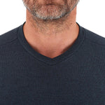 Product thumbnail 6 of 11