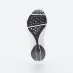 Product thumbnail 7 of 12