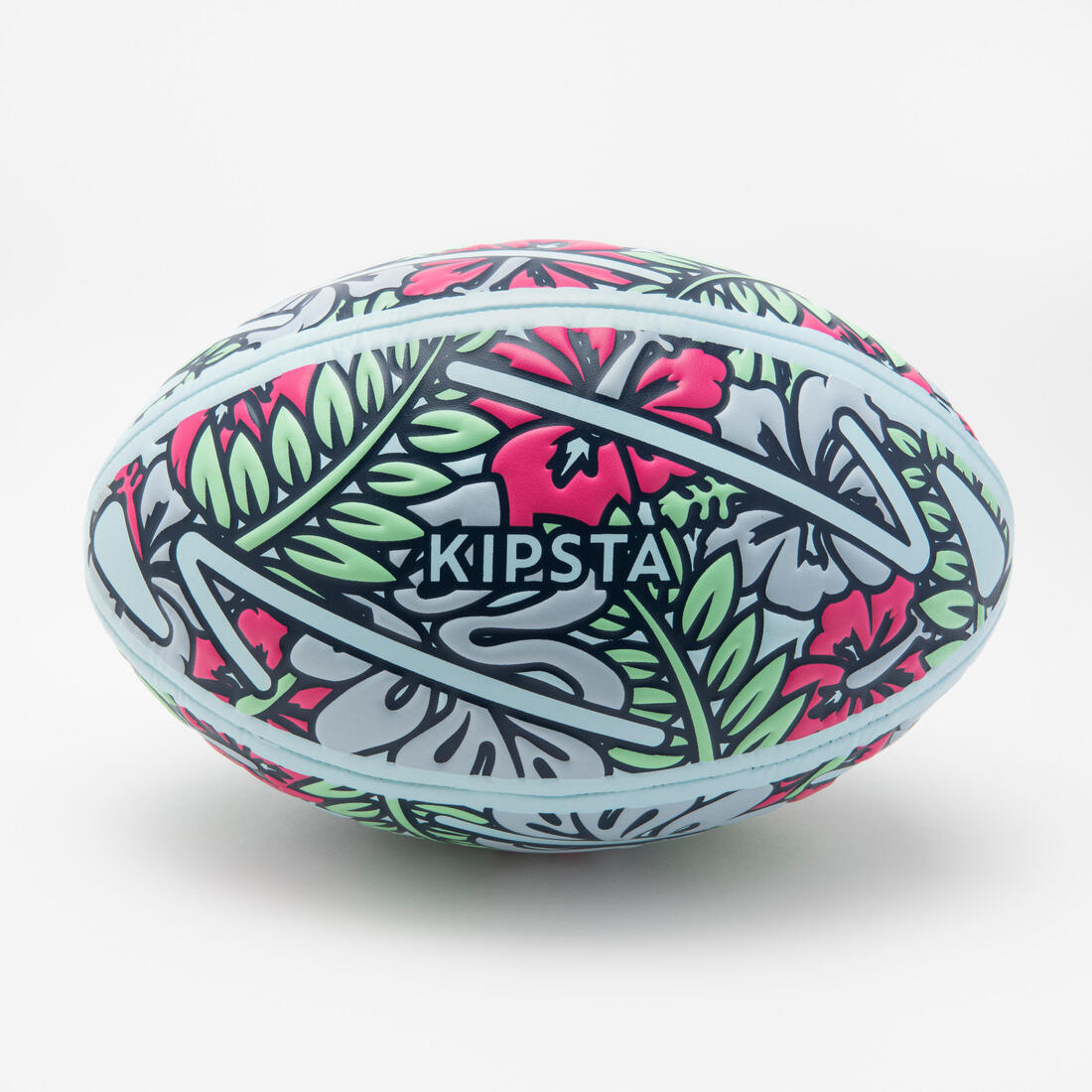 IMG_8801128_1