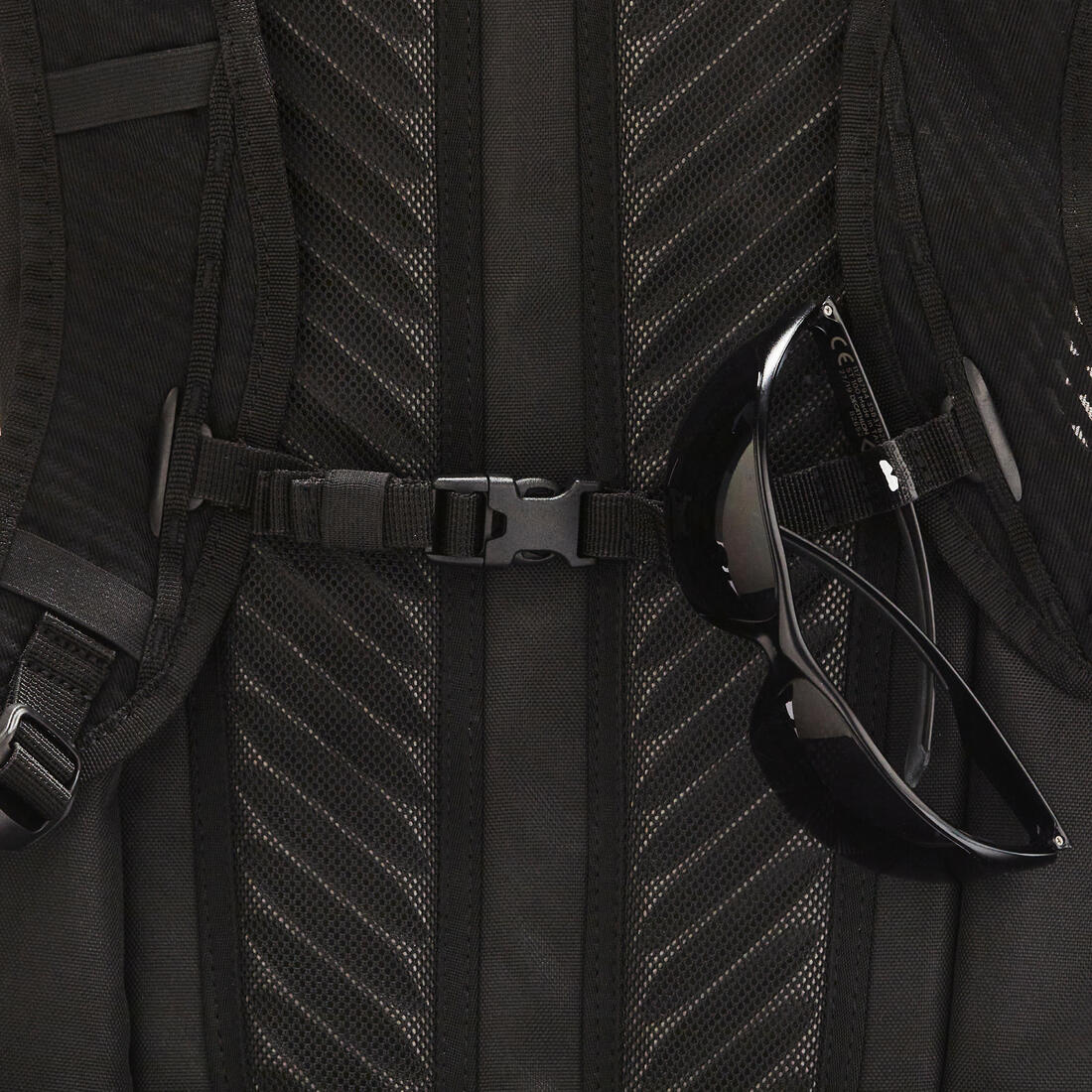 IMG_8644842_14
