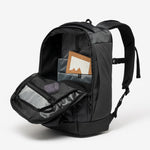 Product thumbnail 7 of 14