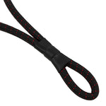 Product thumbnail 3 of 4