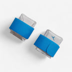 bleu cerulean