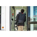 Product thumbnail 17 of 17