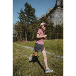 Product thumbnail 7 of 12