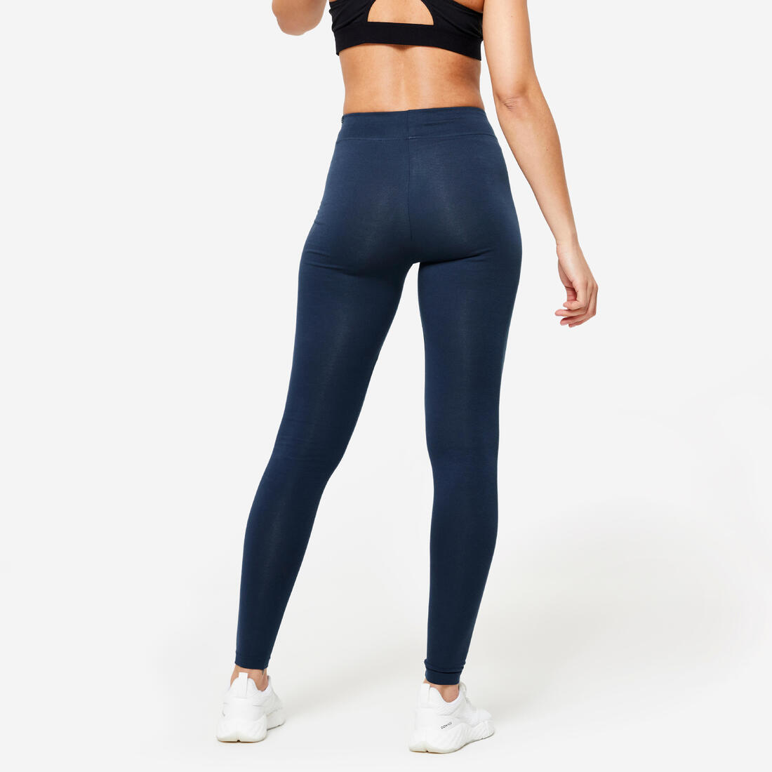 IMG_8588881_4