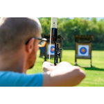 Product thumbnail 14 of 14