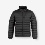 Product thumbnail 6 of 18