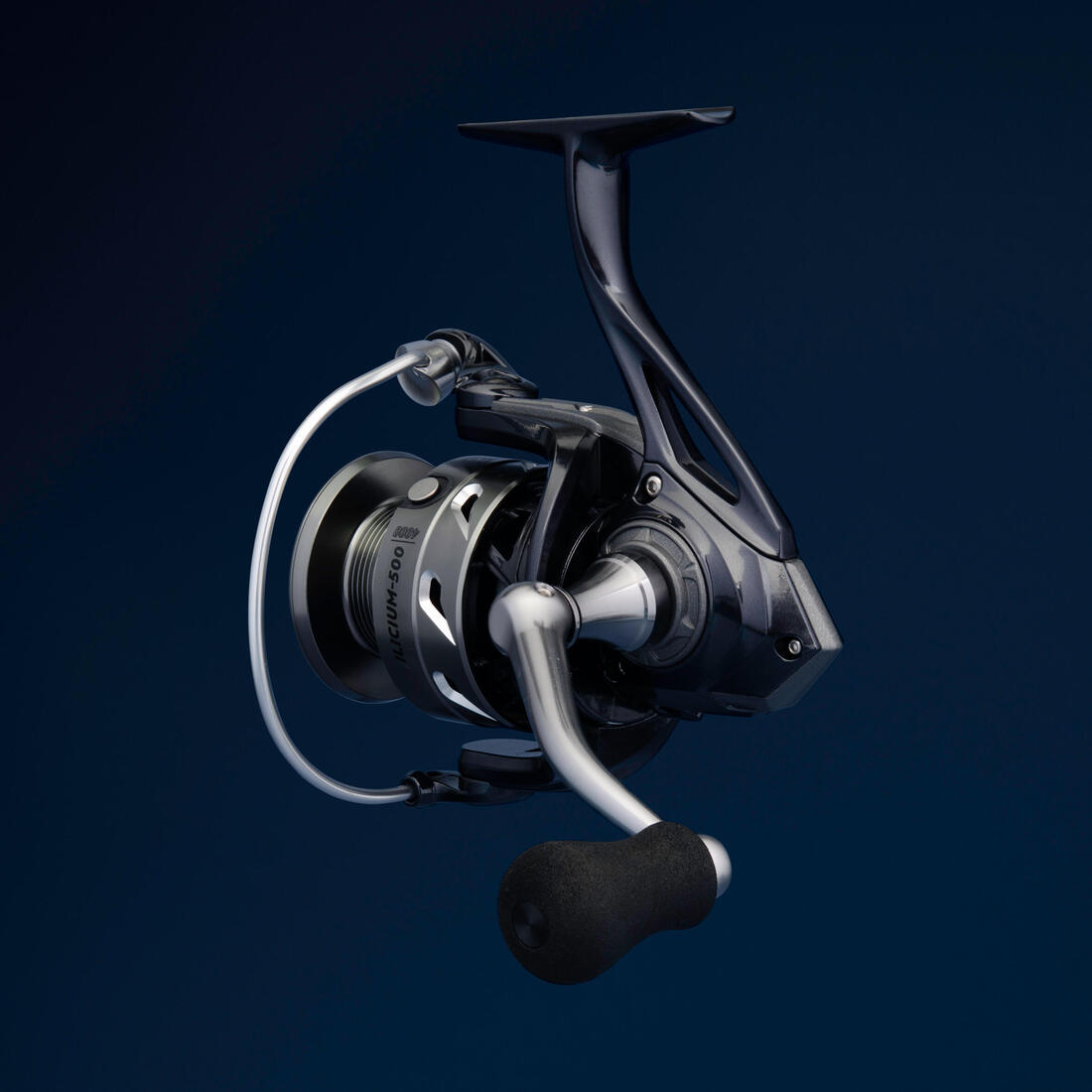 IMG_8646469_4