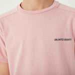 Product thumbnail 7 of 13