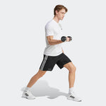 Product thumbnail 4 of 6