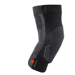 Product thumbnail 24 of 85