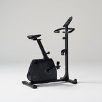 Product thumbnail 1 of 11