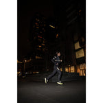 Product thumbnail 8 of 11