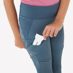 Product thumbnail 4 of 17