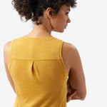 Product thumbnail 5 of 9