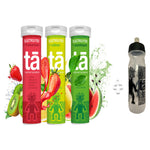 Product thumbnail 1 of 2