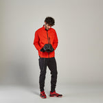 Product thumbnail 2 of 15