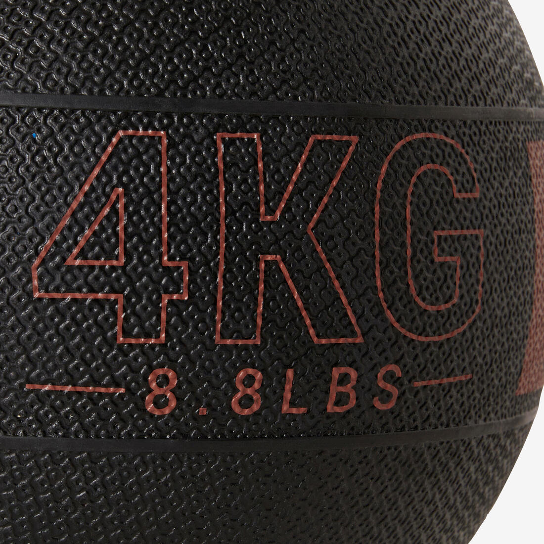 IMG_8754987_2