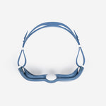 Product thumbnail 3 of 5