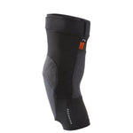 Product thumbnail 78 of 86