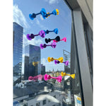 Product thumbnail 7 of 8