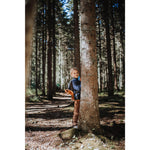 Product thumbnail 11 of 14