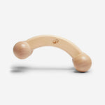 Product thumbnail 2 of 9