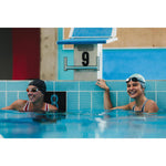 Product thumbnail 5 of 6