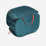 Product thumbnail 1 of 5