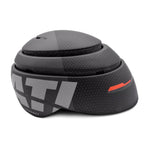 Product thumbnail 1 of 3