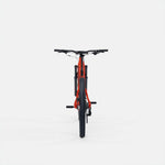 Product thumbnail 68 of 86