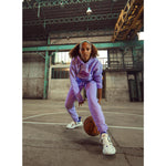 Product thumbnail 13 of 21