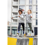 Product thumbnail 10 of 11