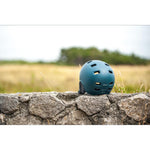 Product thumbnail 20 of 32