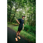 Product thumbnail 6 of 8