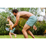 Product thumbnail 6 of 8