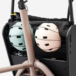 Product thumbnail 7 of 28