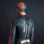 Product thumbnail 4 of 4