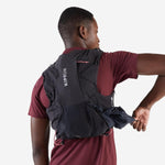 Product thumbnail 11 of 11