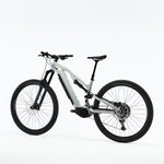 Product thumbnail 3 of 13