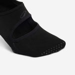 Product thumbnail 2 of 4