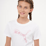 Product thumbnail 5 of 6