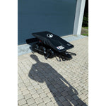 Product thumbnail 12 of 20