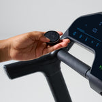 Product thumbnail 10 of 11