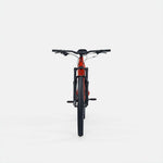 Product thumbnail 33 of 86